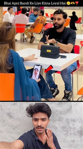 Introducing the "VitalWear SmartBand," a next-generation wearable gadget 🎉 Part 73