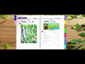 Listen and draw lines