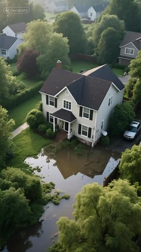 Total Maintenance Pro on Reels | Facebook