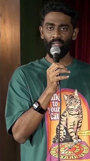 lades logo ko cadna na he at e sa lay 🤣🤣