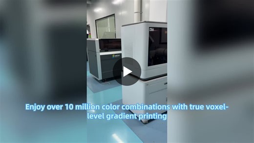 Sailner D452Plus 3D Printing for Professionals | Elsa Chen posted on the topic | LinkedIn