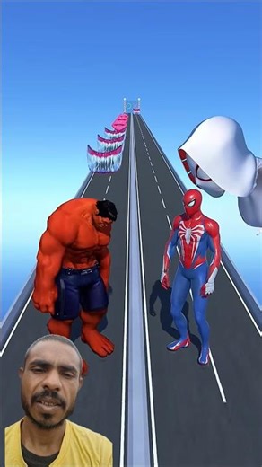 #TIMELAPSE​; START to FINISH AloneBUILDLOG Cabin (Wooden House), HowTo Build Wooden Cabin, Surviva39