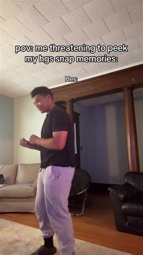 like sacred treasure or something damn😭 #snapchat #realtiktok #funnyrelatable #women #viraltiktok