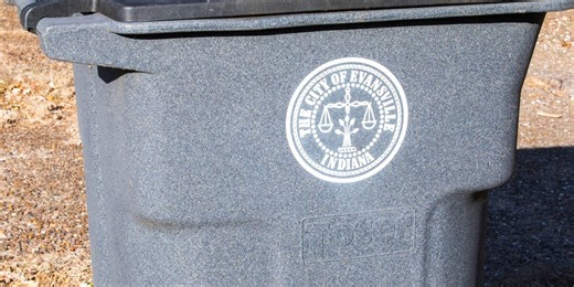 Trash pickup resumes after nationwide strikes involving Republic Services