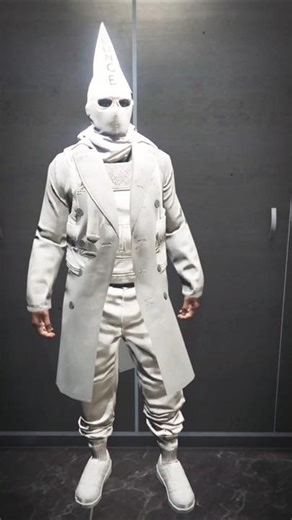 📸 MALE MODDED OUTFITS SHOWCASE || GTA 5 ONLINE || 📸