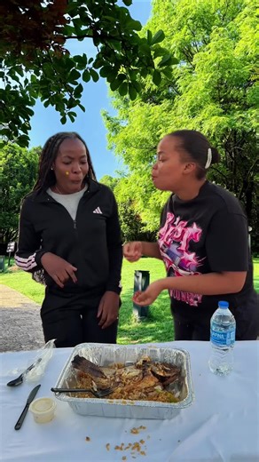 What happened while challenge is over on Bonyyy rock paper scissor shoot#rockpaperscissors