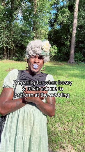🤯𝓛𝓲𝓵 𝓛𝓸𝓴𝓸💣 (@detboiiloko)’s video of bossy and tevin