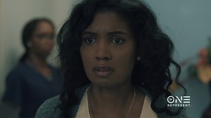 No ones believes her, but nothing can stop a mother's intuition. Don't miss the premiere of the all-new TV One Original Movie: #AMothersIntuition, starring Denise Boutte, Matt Cedeño, and Brely Evans Actress, Singer, Comedian, on Sunday, July 23rd at 9p/8c. 🎥🍿 | Rickey Smiley For Real