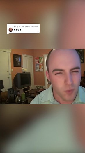 Reply to @omo.greg Mathew Santoro’s Downfall Pt4! #Bills #xyzbca #MatthewSantoro #fypシ