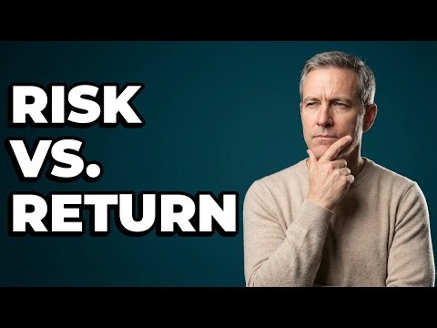 How Does Standard Deviation Impact Sharpe Ratio?