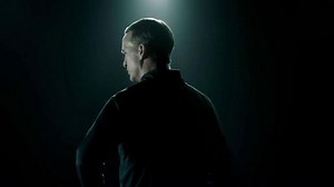 Nationwide Insurance TV Spot, 'Wrong Way' Featuring Peyton Manning