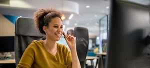 Customer Service: Definition, Examples, and Tips