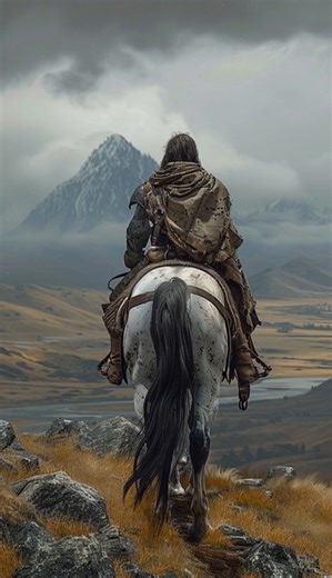 Armored Nomads: The Sarmatians Who Terrified the Legions #AncientHistory #historicalplug | Historicalplug