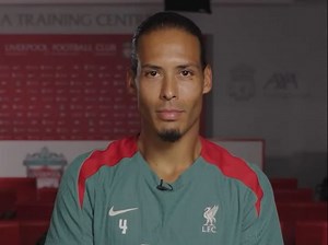 范戴克回答您的关键问题！💭以他的传记片、发型等等……😅