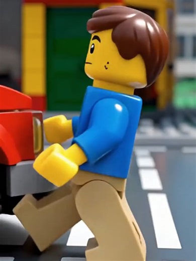 Exploring Two Possible Outcomes in the Multiverse Theory