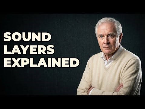 How Do Polytonal Compositions Create Layered Sound?