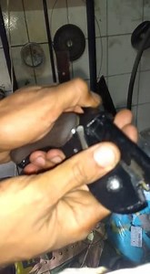 20M views · 43K reactions | POLICIAIS MILITARES PRENDEM FABRICANTE DE...