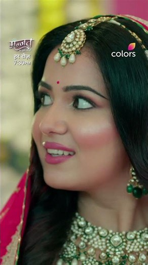Can Mannat Stop Vikrant & Manyata's Wedding? | Mannat