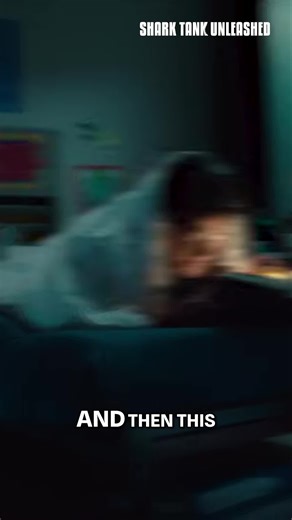 🤯 Ads So Good, It's Almost Magic! ✨ #sharktank #kevinoleary