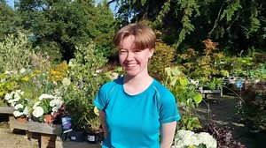 CAO Reaction : Surpise at jump in points across various courses