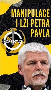 Kohabitace pokračuje