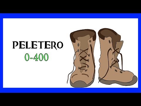 🧤 GW2 Guide: How to Level Up Leatherworking Crafting from 0-400 🧤