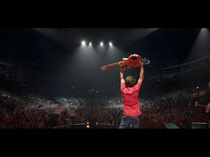 Paul McCartney - The Space Within Us, Live 2005 - Full Concert