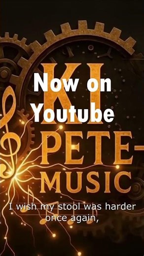 Tales from the Toilet #Funny #Music #Comedy #Song #Viral #Humor #Entertainment #Parody #LOL