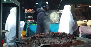Video by Elements Interactive on Pexels