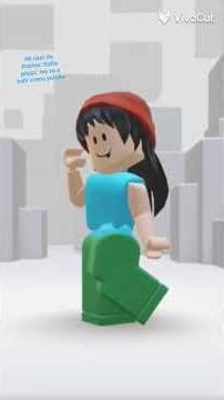 user Sofía pitopi: o : yutube