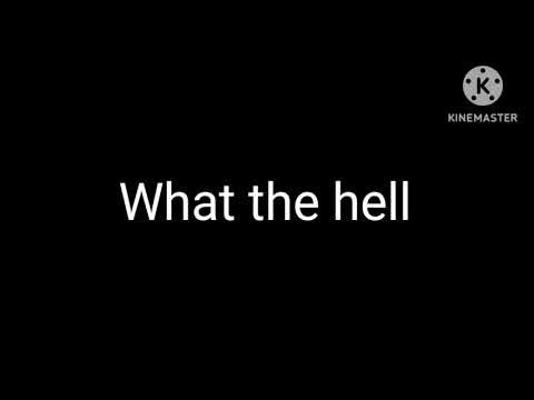 50 So free most sound effect effects