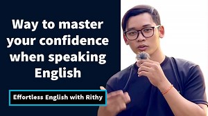 9.3K views · 1.9K reactions | It doesn't matter if English is your...