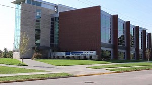 3.2K views · 21 reactions | Start at VU....finish at Purdue. Check out our engineering direct transfer program. | Vincennes University | Facebook