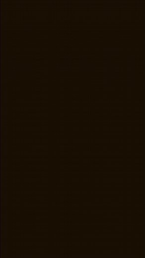 ١٤ مارس ٢٠٢٦