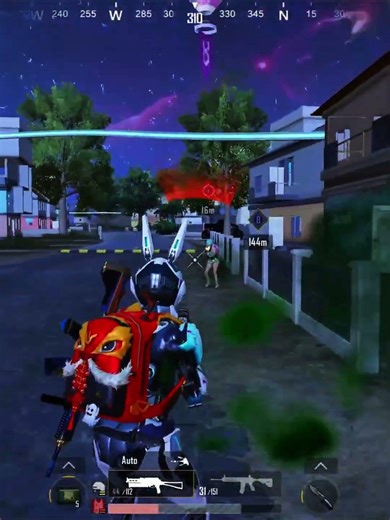 اتمني اللعب يعجبكم 👌🔥#pubgmobile #pubg #gameloop #ببجي #ببجي_موبايل