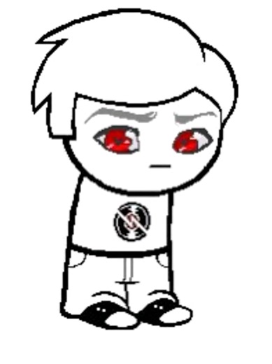 Heartwarming Reunion Video for Older Fans