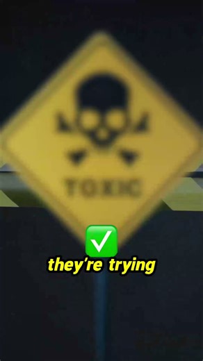 AXE THREAT meets PASSPORT DEMAND! You will NOT believe this 911 call's next question. 🤯