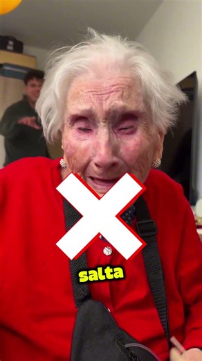 This Dad Fell Asleep in the Car and They Played a Prank on Him 😱🚚