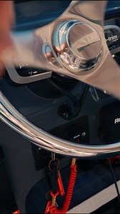 19K views · 754 reactions | Introducing Optimus EPS - precision control at your fingertips. Experience seamless, powerful turns like never before. | Dometic | Facebook