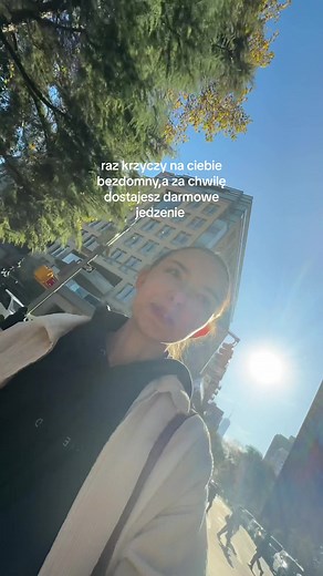 Exploring the NYC Aesthetic: City Life and Vibes