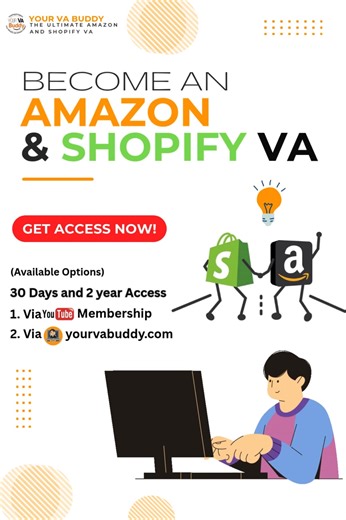 1.9K reactions · 141 shares | Learn how to become an Amazon or...