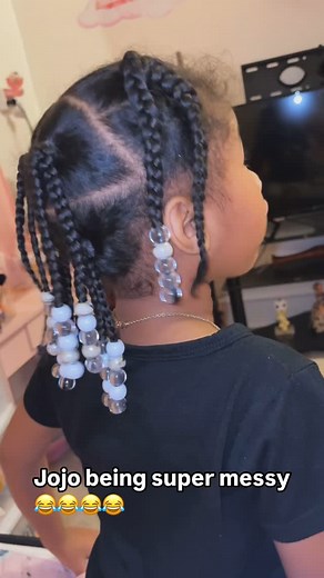 22K views · 11K reactions | Now let me go get her name tatted #agegapsiblingbondingcheck #foryou #Foryoupage #Fyp #khaleesi #fypシ #brothersisterlove #siblings #siblingcheck #Siblings-love #brother sister #brothersisterlove #babygirl #explorepage #Explore #reels #blackbabies #onlygirl #lilsis #brother #Siblingbond #Sibling #siblinggoals #brother-bond. | A.L.L 4 You | Facebook