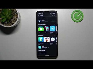 How to Check Battery Health in ASUS ROG Phone 6 - Use Ampere App