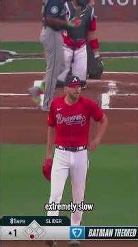 Baseball rules: Why did they choose specifically 3 strikes?