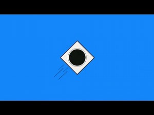 Top 5 Intro Template No Text No Copyright