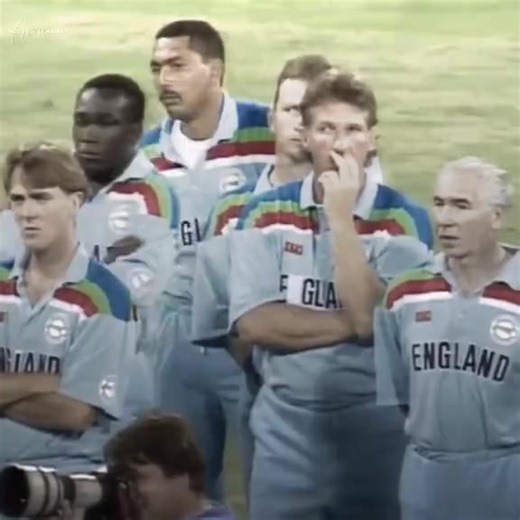 1992 world cup final last over#🏏🏏🏏🏏😈😈😈😈😈😈