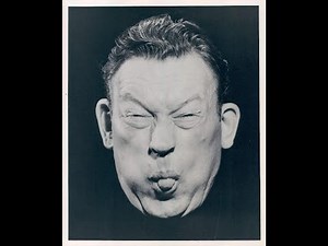 The Fred Allen Show 1935 7 Episodes No ads or music