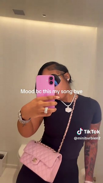 All Night by Beyoncé: A Celebration of My Sound