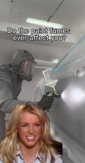 82K views · 690 reactions | High on paint #paint #bodyshop #painter #painting #paintlife #refinisherporn #refinishkulture #refinishfamily #shoplife #offthegun #painterlife #autobody #ppgrefinish #motivatedpainters #ti | Auto Paint | Facebook