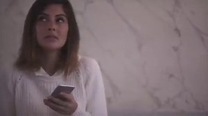 72 reactions · 6 comments | Pas besoin d'embrasser mille grenouilles pour trouver son Prince! Once c'est LA nouvelle appli dating qui cartonne! | Once App | Facebook